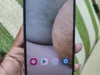 Samsung Galaxy A12 (Used)