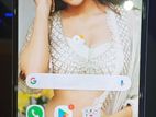 Samsung Galaxy A12 SAMAUNG SMART PHONE (Used)
