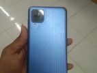 Samsung Galaxy A12 (Used)