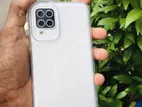 Samsung Galaxy A12 (Used)