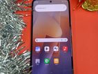 Samsung Galaxy A12 Sansung A12m.p (Used)