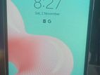 Samsung Galaxy A12 Smart Phone (Used)