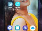 Samsung Galaxy A12 SMART PHONE (Used)