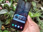 Samsung Galaxy A12 supiriyak ⭕ (Used)