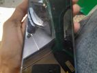 Samsung Galaxy A12 (Used)