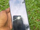 Samsung Galaxy A12 (Used)