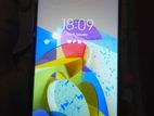 Samsung Galaxy A12 (Used)