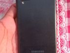 Samsung Galaxy A12 (Used)