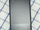 Samsung Galaxy A12 (Used)