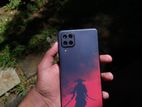 Samsung Galaxy A12 (Used)