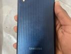 Samsung Galaxy A12 (Used)