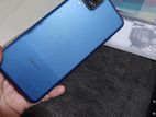 Samsung Galaxy A12 (Used)