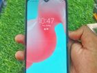 Samsung Galaxy A12 (Used)