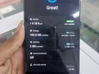 Samsung Galaxy A12 (Used)