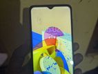 Samsung Galaxy A12 (Used)