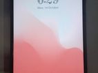 Samsung Galaxy A12 6/128GB (Used)