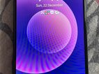 Samsung Galaxy A12 (Used)