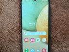 Samsung Galaxy A12 (Used)