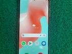 Samsung Galaxy A12 (Used)