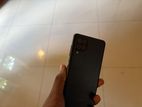 Samsung Galaxy A12 (Used)