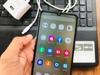 Samsung Galaxy A12 (Used)