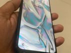 Samsung Galaxy A12 (Used)