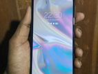 Samsung Galaxy A12 (Used)