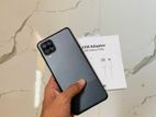 Samsung Galaxy A12 (Used)