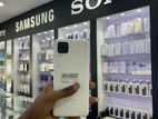 Samsung Galaxy A12 (Used)