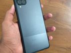 Samsung Galaxy A12 (Used)