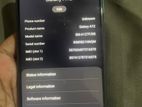 Samsung Galaxy A12 (Used)