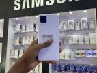 Samsung Galaxy A12 (Used)