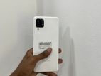 Samsung Galaxy A12 (Used)