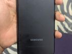 Samsung Galaxy A12 (Used)