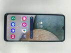 Samsung Galaxy A12 (Used)