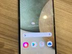 Samsung Galaxy A12 (Used)