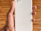 Samsung Galaxy A12 (Used)