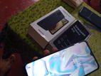 Samsung Galaxy A12 (Used)