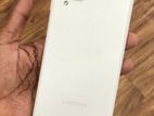 Samsung Galaxy A12 (Used)