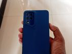 Samsung Galaxy A12 (Used)