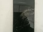 Samsung Galaxy A12 (Used) for Parts