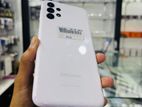 Samsung Galaxy A12 (Used)