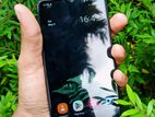 Samsung Galaxy A12 (Used)