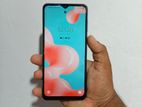 Samsung Galaxy A12 (Used)