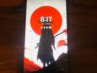 Samsung Galaxy A12 (Used)