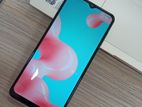 Samsung Galaxy A12 (Used)