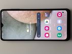 Samsung Galaxy A12 (Used)
