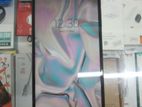 Samsung Galaxy A12 (Used)