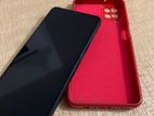 Samsung Galaxy A12 (Used)