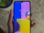 Samsung Galaxy A12 (Used)